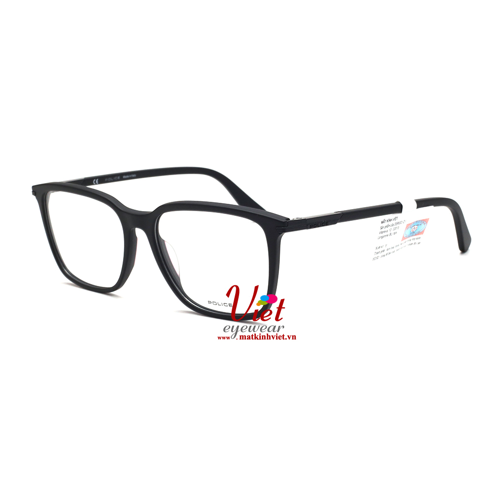 rayban-rx5154-eyeglasses-5649-51-angle